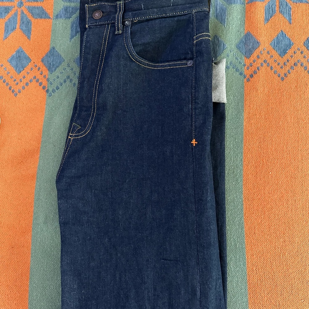 Imogene and Willie CATHERINE Sz 25 NWOT